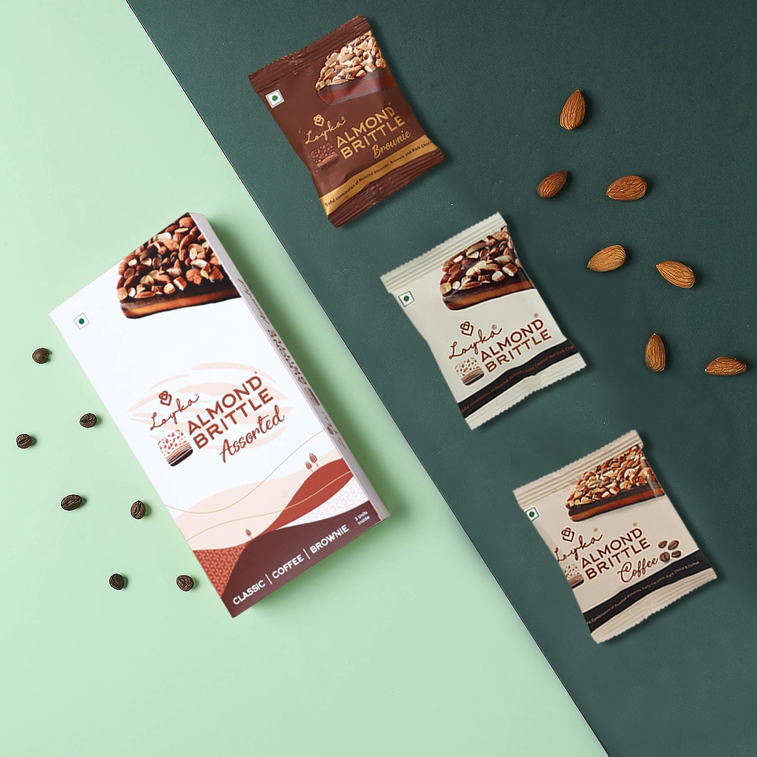 1693744591_7th- chocolate